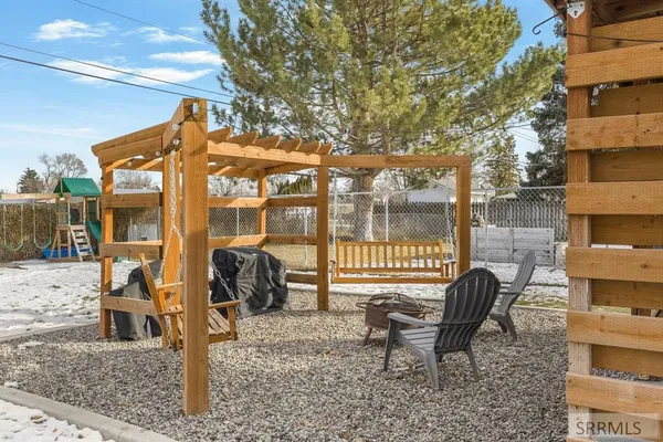 $325,000 | 75 Cone Street, Blackfoot, ID 83221