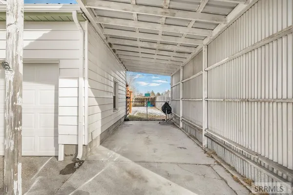 $325,000 | 75 Cone Street, Blackfoot, ID 83221