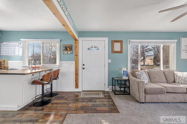 $325,000 | 75 Cone Street, Blackfoot, ID 83221