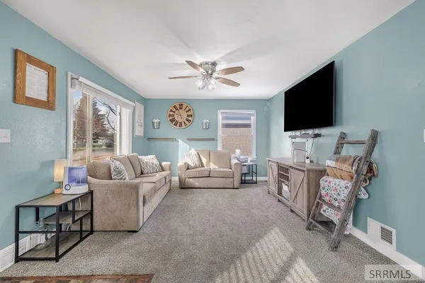 $325,000 | 75 Cone Street, Blackfoot, ID 83221