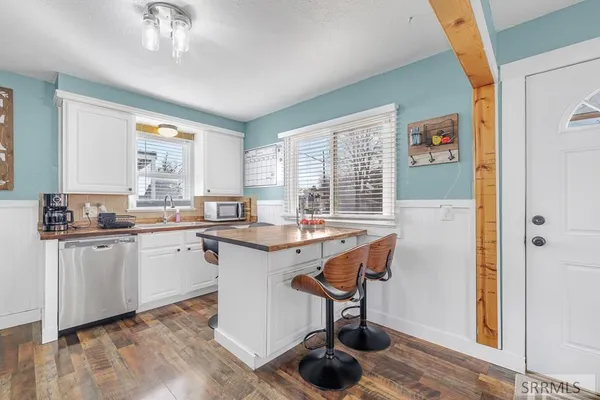 $325,000 | 75 Cone Street, Blackfoot, ID 83221