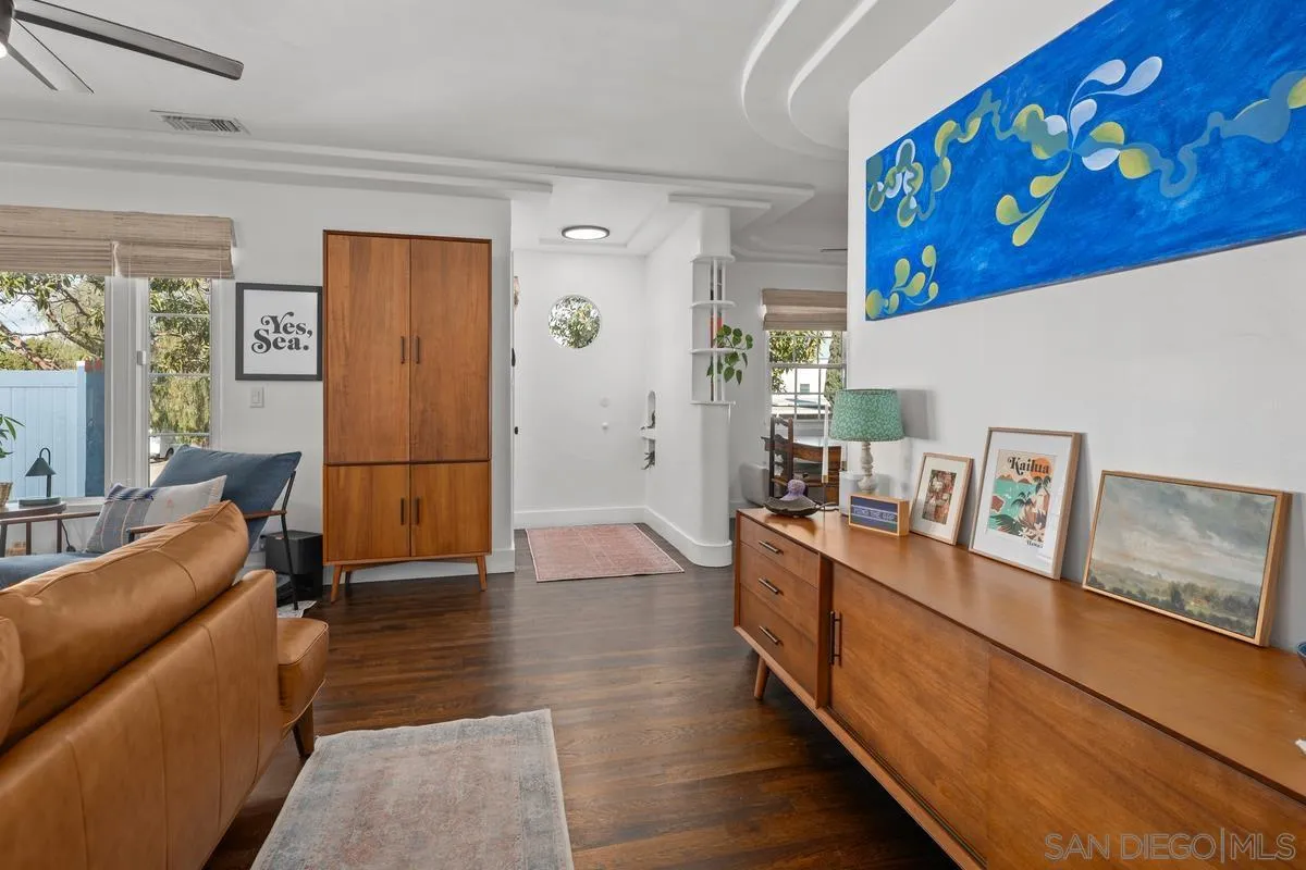 800 Third Street Coronado, CA 92118 - Photo 11 of 38
