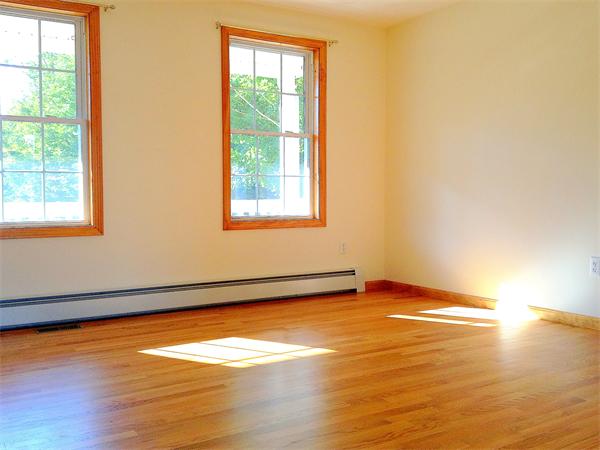 308 S Road Templeton, MA 01468 - Photo 11 of 24