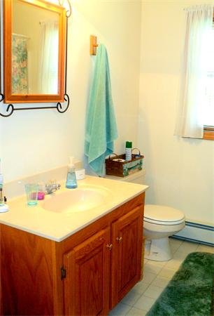 308 S Road Templeton, MA 01468 - Photo 12 of 24