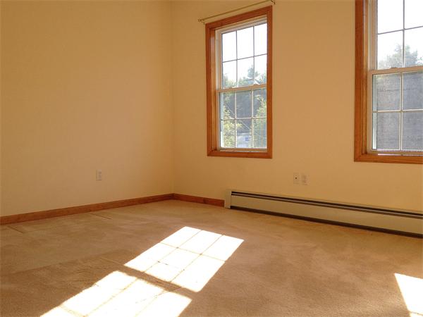 308 S Road Templeton, MA 01468 - Photo 13 of 24