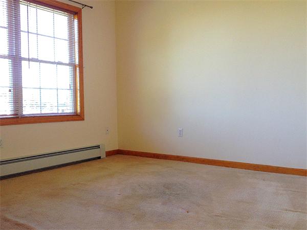 308 S Road Templeton, MA 01468 - Photo 14 of 24