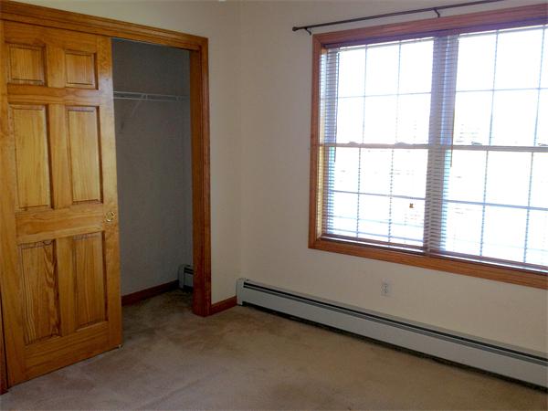 308 S Road Templeton, MA 01468 - Photo 15 of 24