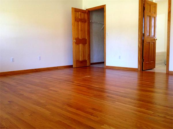 308 S Road Templeton, MA 01468 - Photo 16 of 24