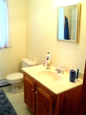 308 S Road Templeton, MA 01468 - Photo 17 of 24