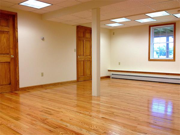 308 S Road Templeton, MA 01468 - Photo 18 of 24