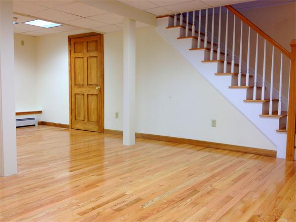 308 S Road Templeton, MA 01468 - Photo 19 of 24