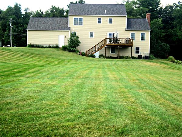 308 S Road Templeton, MA 01468 - Photo 2 of 24