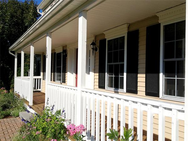 308 S Road Templeton, MA 01468 - Photo 22 of 24