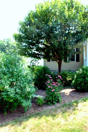 308 S Road Templeton, MA 01468 - Photo 24 of 24