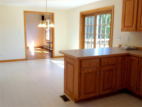 308 S Road Templeton, MA 01468 - Photo 5 of 24