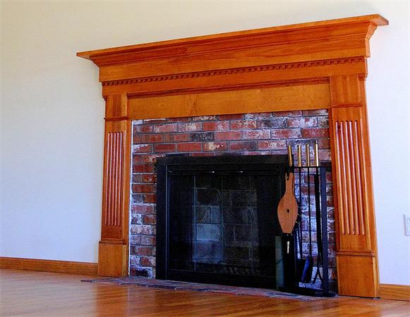 308 S Road Templeton, MA 01468 - Photo 8 of 24