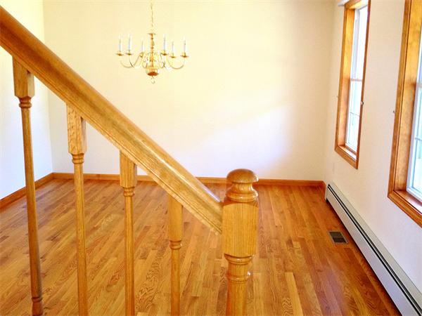 308 S Road Templeton, MA 01468 - Photo 9 of 24