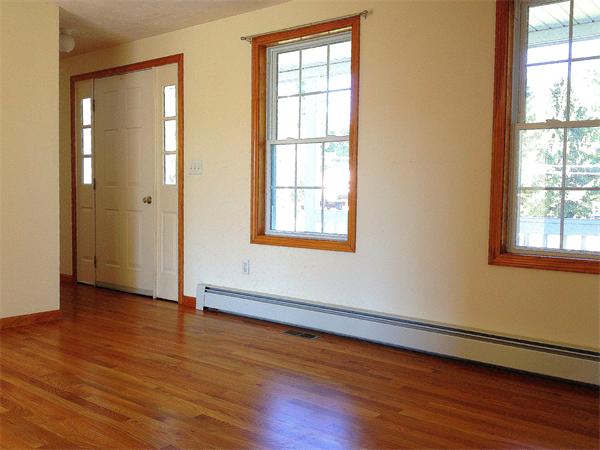 308 S Road Templeton, MA 01468 - Photo 10 of 24