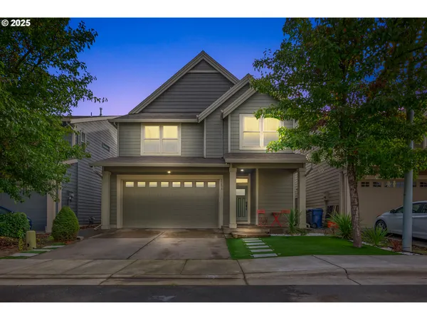 $614,900 | 17478 Southwest Max Court, Beaverton, OR 97078