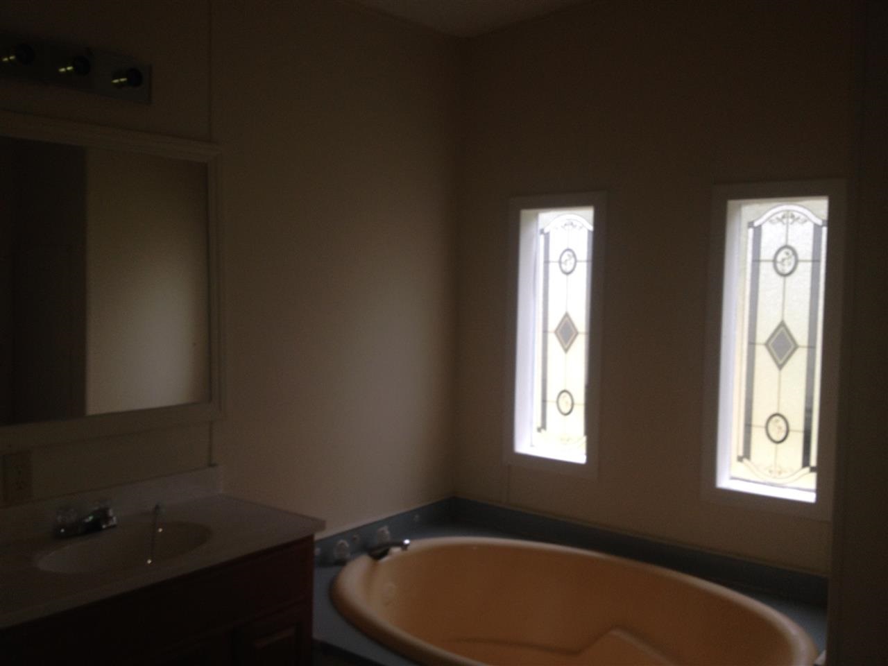 11860 Turkey Creek Road Bristol, FL 32321 - Photo 8 of 19 Gallery Image 8