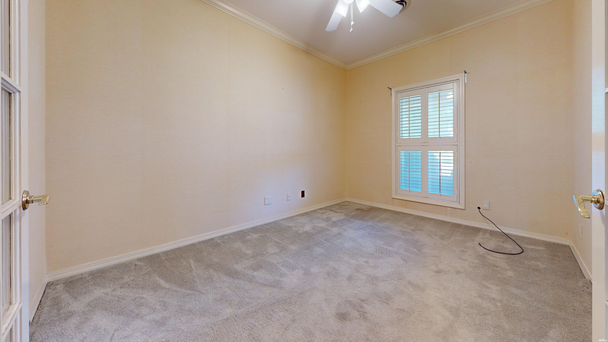 2903 Riverside Drive Roswell, NM 88201 - Photo 27 of 53 Gallery Image 27