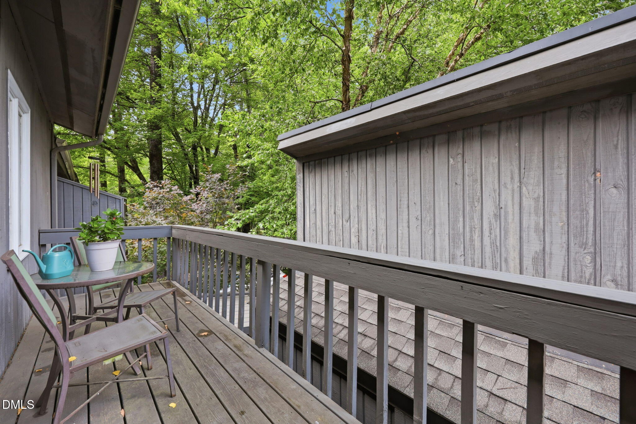 4337 Southwind Drive Raleigh, NC 27613 - Photo 38 of 62 40-web-or-mls-IMG_3642