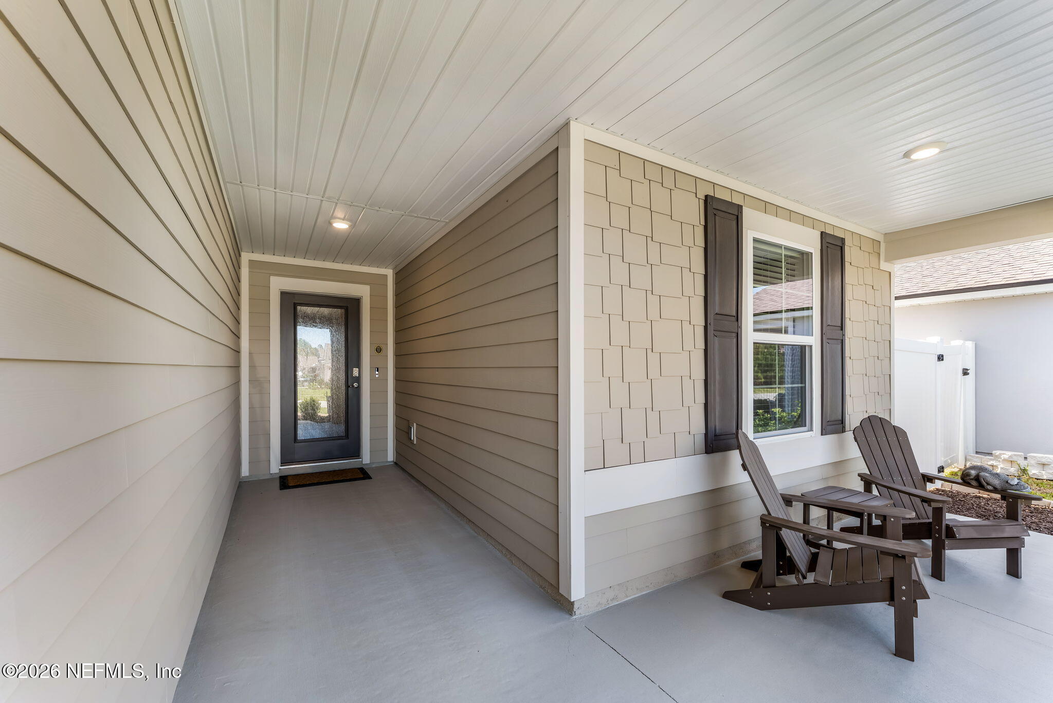 104 Falcon Road St. Augustine, FL 32086 - Photo 29 of 55 8-web-or-mls-Exterior