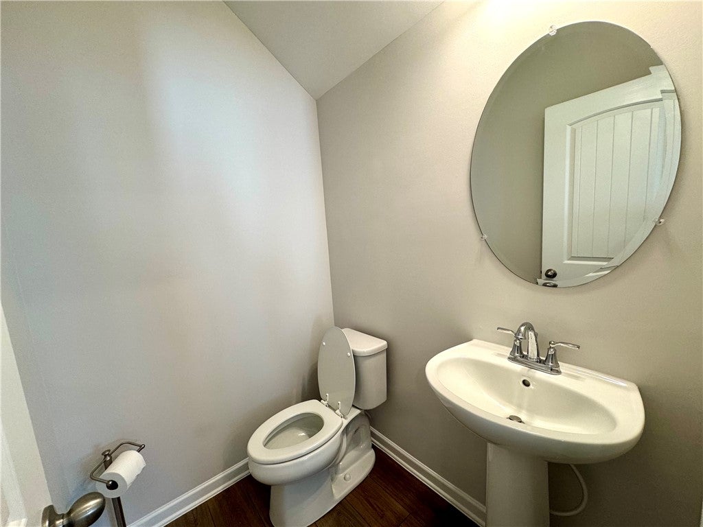 3160 Raiden Circle Opelika, AL 36804 - Photo 5 of 17 Gallery Image 5