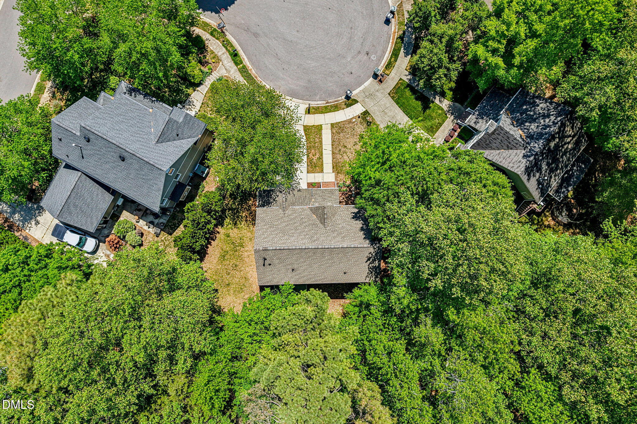 10806 Matson Place Raleigh, NC 27614 - Photo 44 of 45 56-web-or-mls-58 -Matson Pl-S 1604j-056
