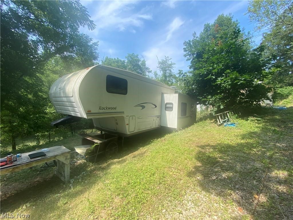 76040 Skull Fork Road Freeport, OH 43973 - Photo 27 of 34 Gallery Image 27