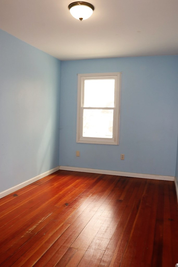 2 Pellerin Road Plattsburgh, NY 12901 - Photo 8 of 9 Gallery Image 8