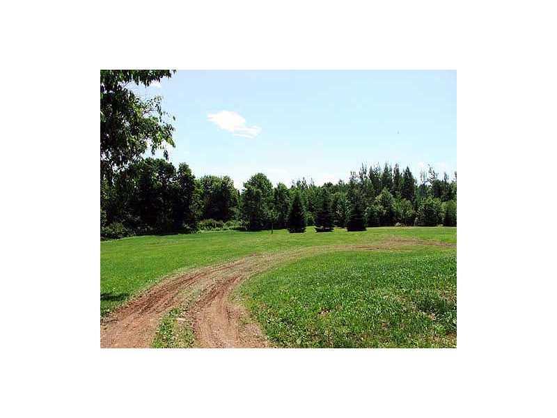103 Morrison Road Houlton, ME 04730 - Photo 33 of 35 Land.