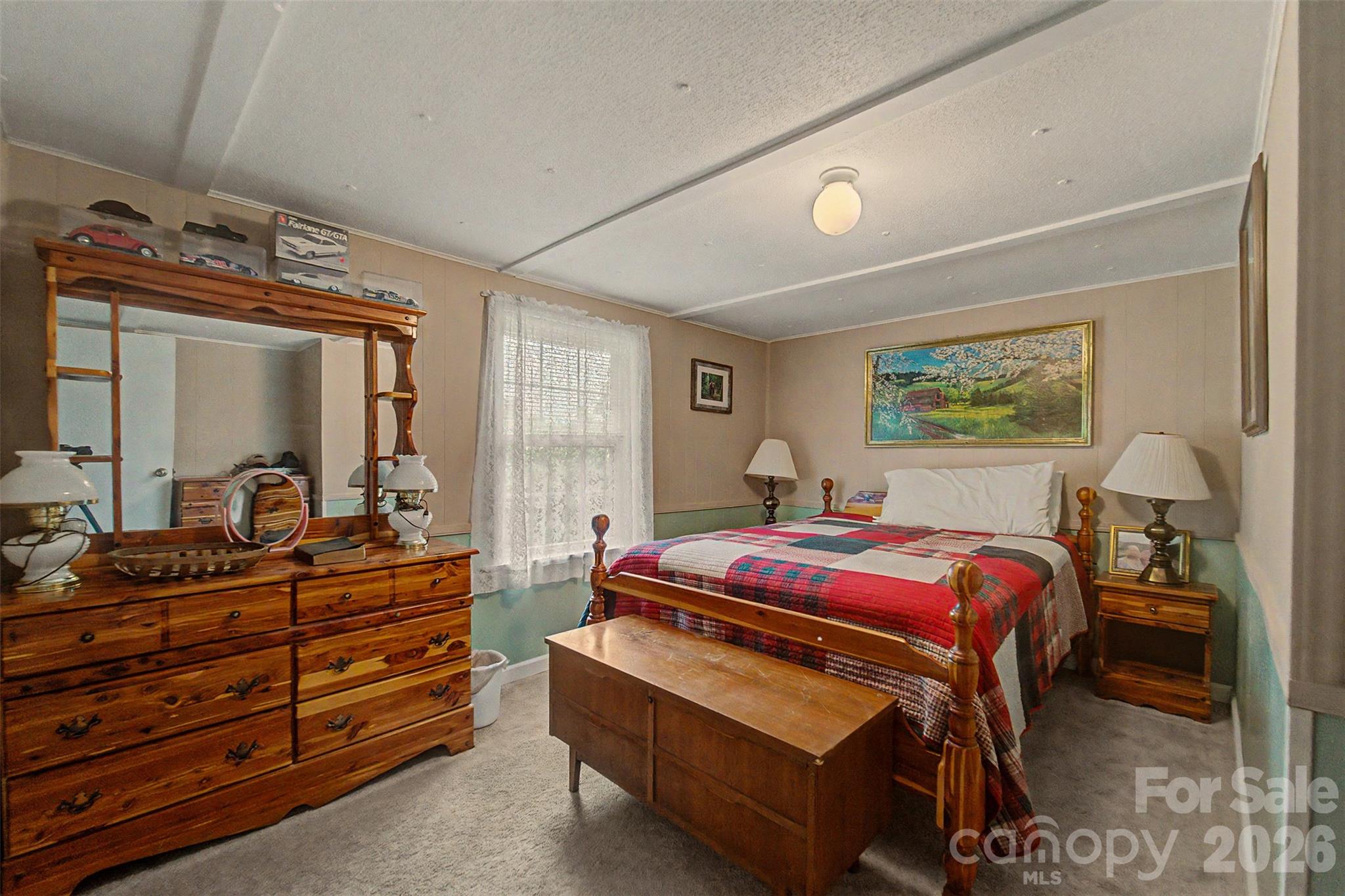 1350 North Skeenah Road Franklin, NC 28734 - Photo 18 of 40