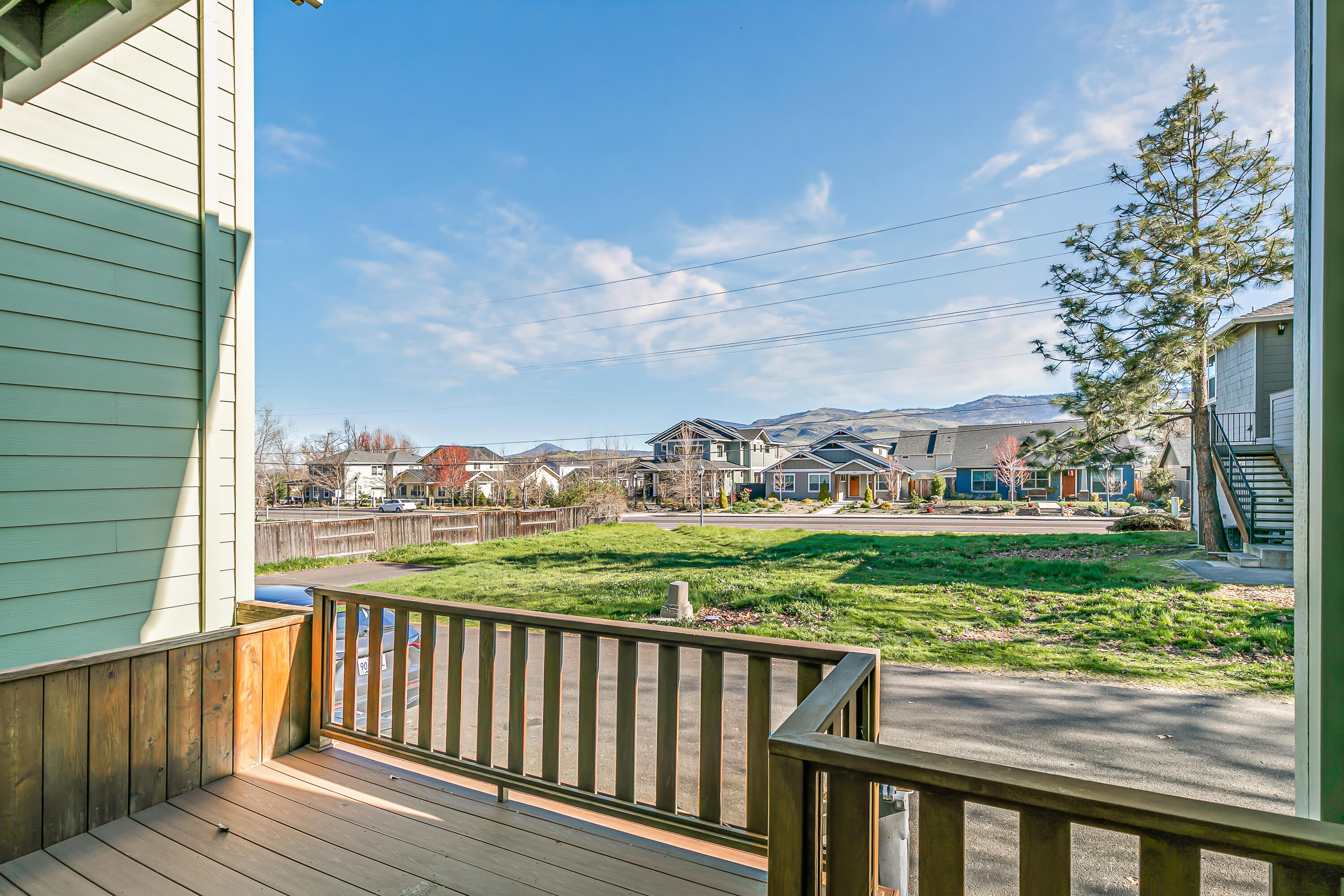 5 Logan Way Talent, OR 97540 - Photo 31 of 35 9R9A6221
