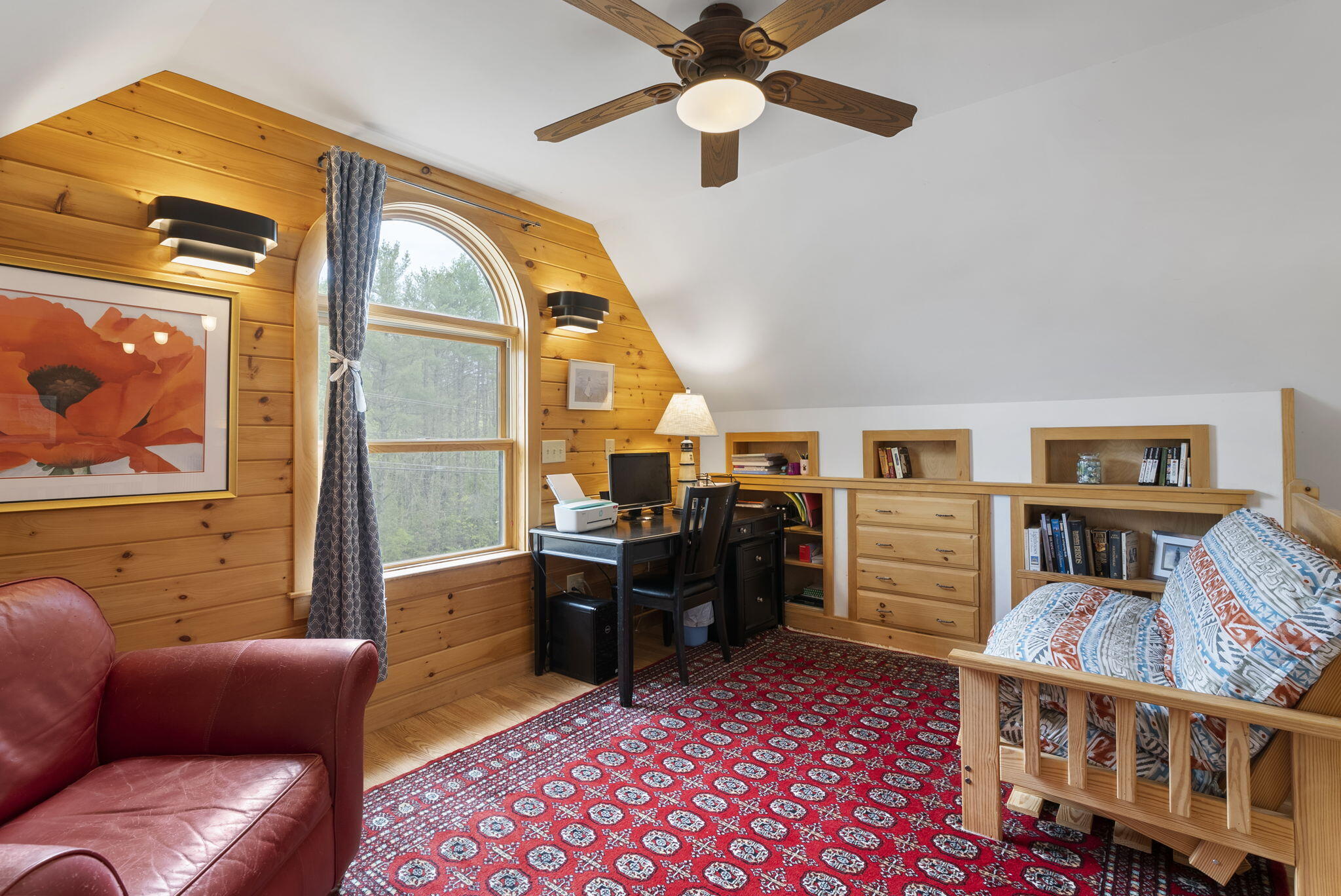 880 Meadow Road Casco, ME 04015 - Photo 16 of 27 23-web-or-mls-DSC00024