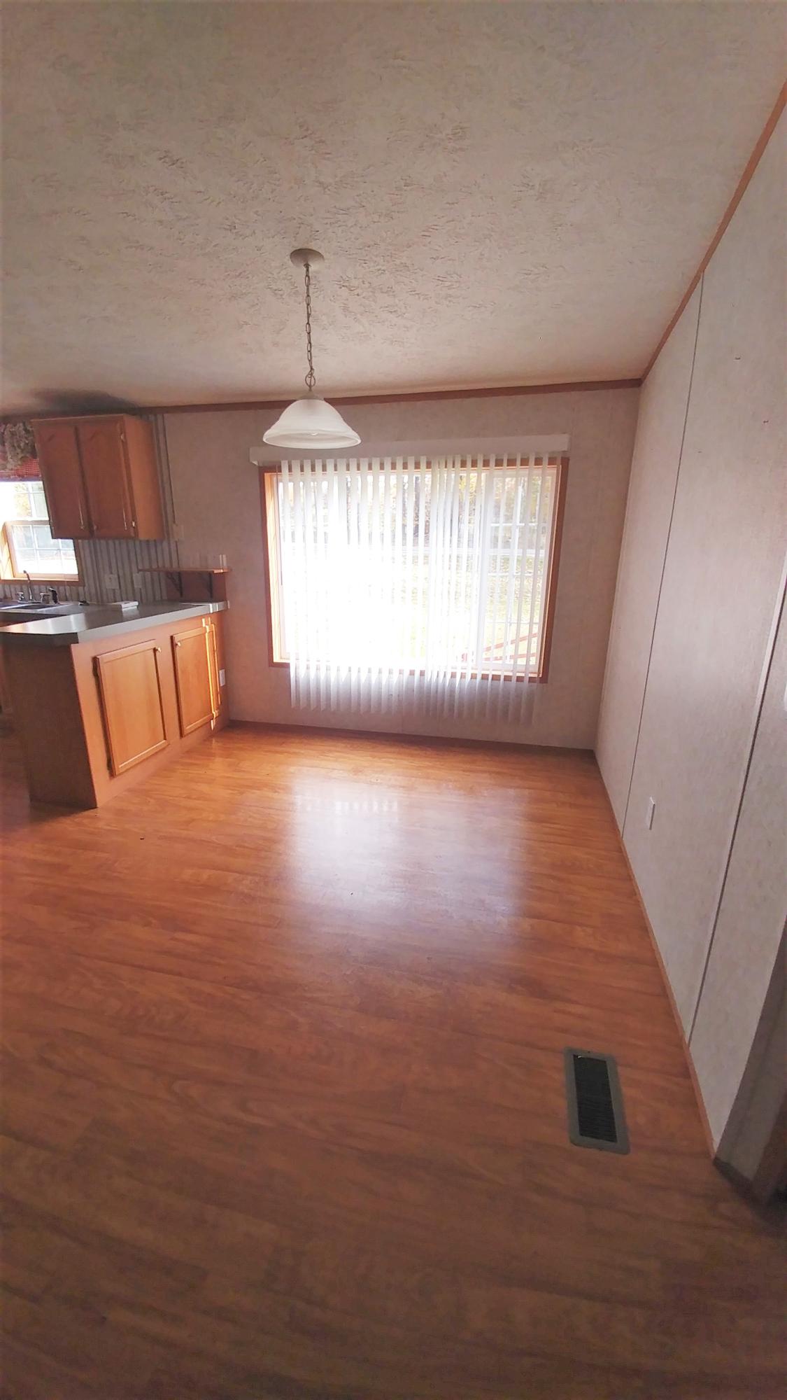 161 Fenwick Road Belmont, ME 04952 - Photo 7 of 15 1016191156_HDR