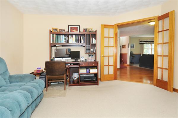 5 Vera Road Middleton, MA 01949 - Photo 17 of 27 Gallery Image 17