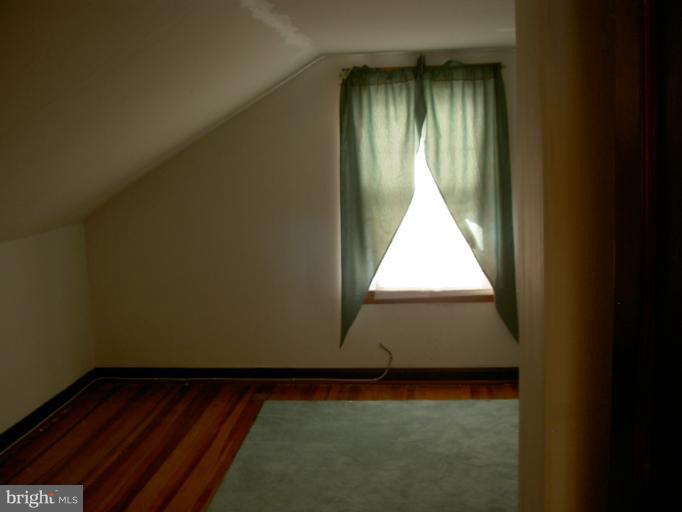 319 Trappe Road Baltimore, MD 21222 - Photo 5 of 8 view of room with window