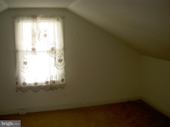319 Trappe Road Baltimore, MD 21222 - Photo 6 of 8 a view of window