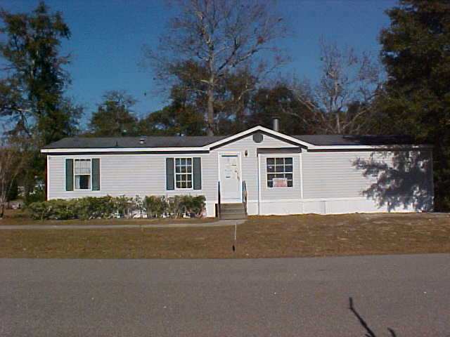 800 Fishnet Court Murrells Inlet, SC 29576 - Photo 1 of 9