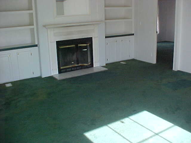 800 Fishnet Court Murrells Inlet, SC 29576 - Photo 2 of 9