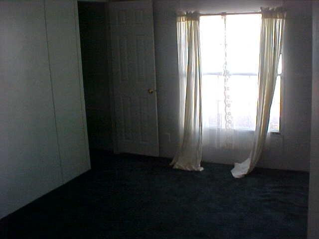 800 Fishnet Court Murrells Inlet, SC 29576 - Photo 7 of 9