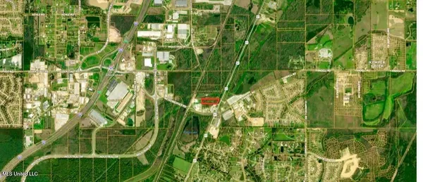 $650,000 | 1753 Highway 51, Madison, MS 39110