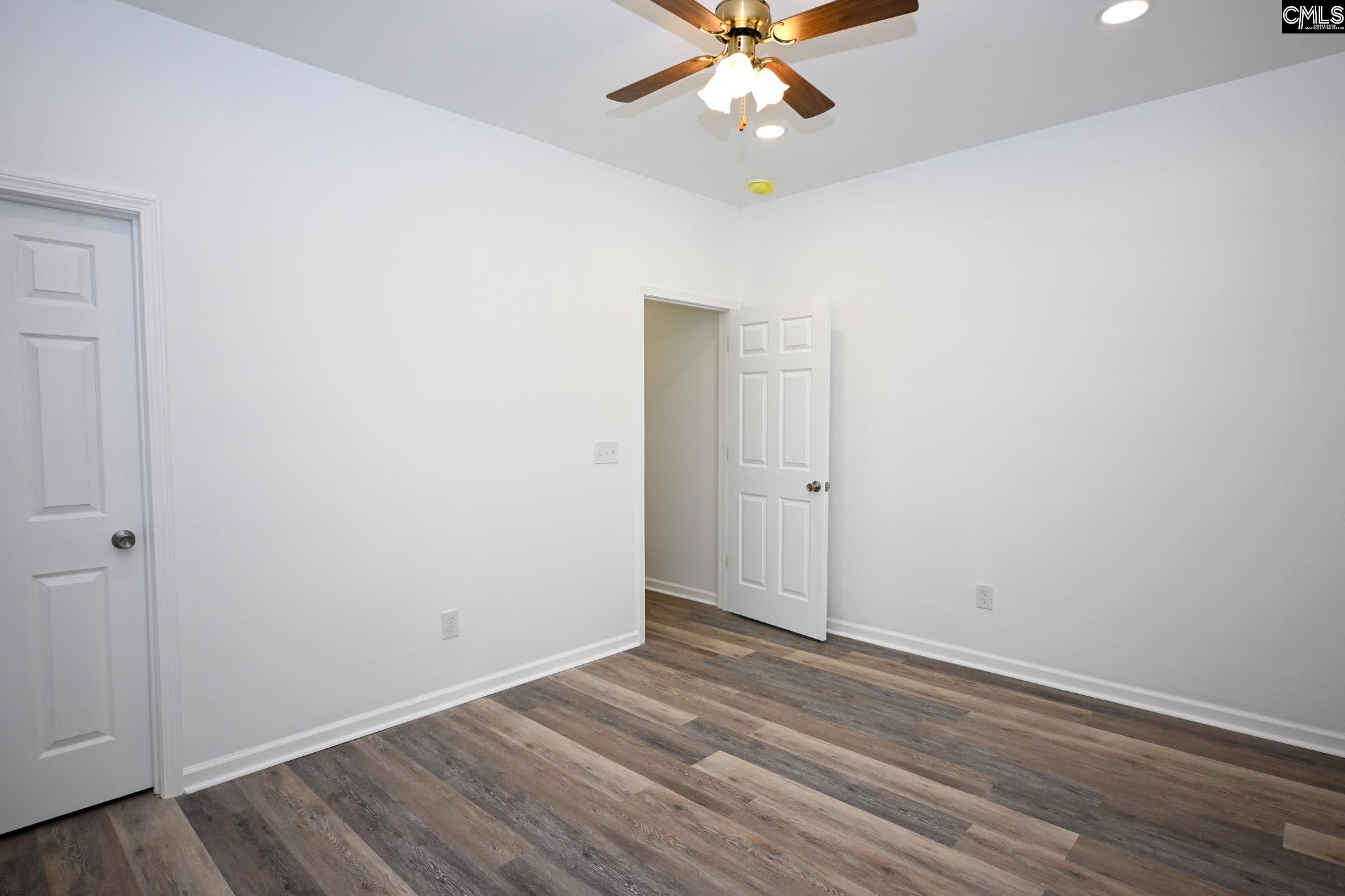 357 Wilson Street Batesburg, SC 29006 - Photo 32 of 39
