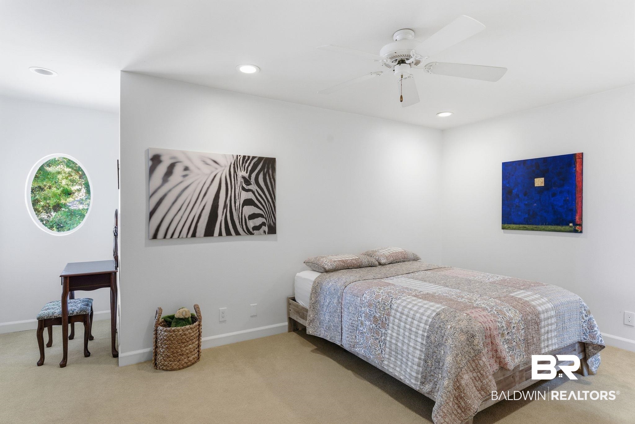 133 McIntosh Bluff Road Fairhope, AL 36532 - Photo 42 of 52 Gallery Image 42