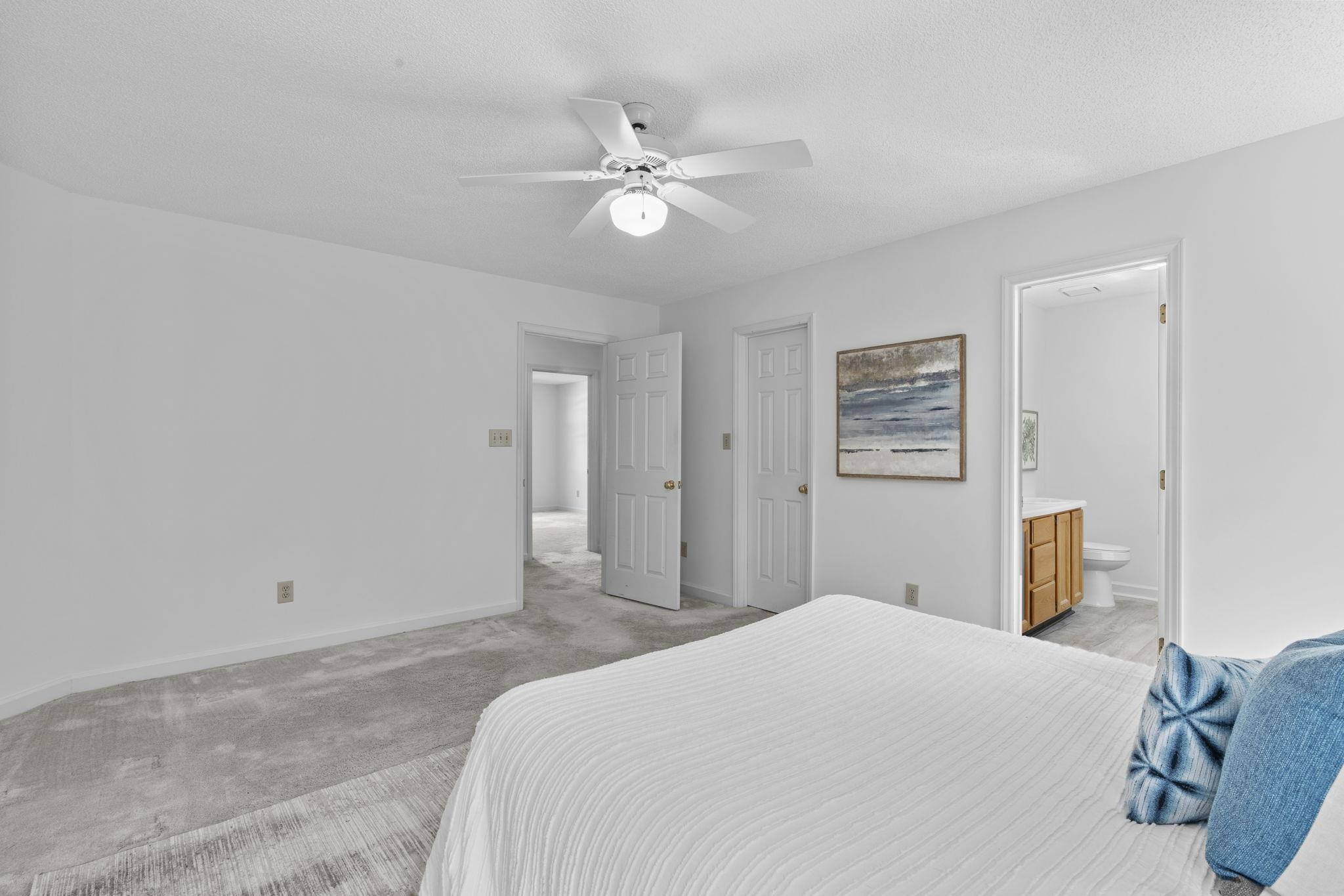 4308 Knightsbridge Way Raleigh, NC 27604 - Photo 17 of 22 Photo 17