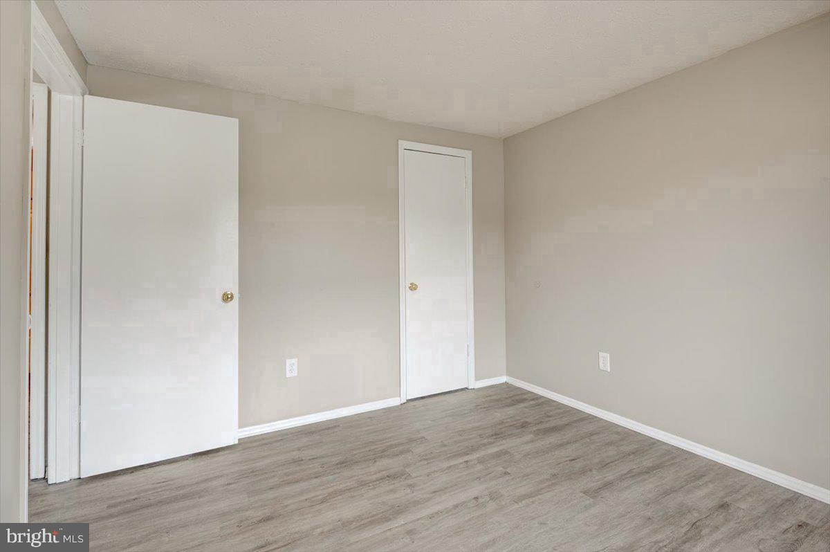 1891 Johnson Road Chambersburg, PA 17202 - Photo 8 of 15 Gallery Image 8