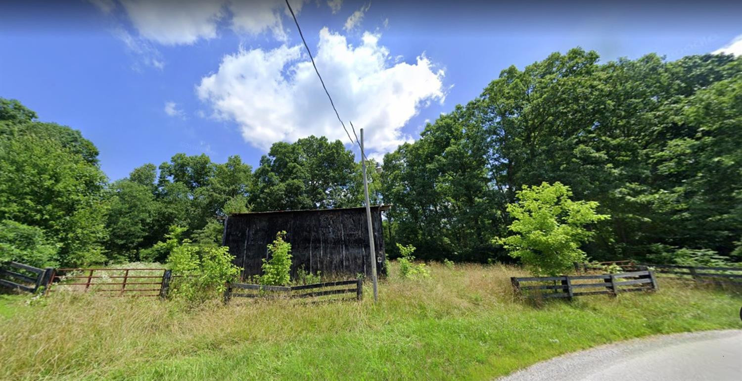 1 Virden Ridge Road Clay City, KY 40312 - Photo 18 of 26 Photo 17