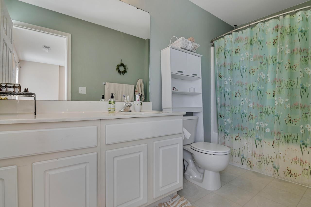 225 Spring Crossing Circle Greer, SC 29650 - Photo 18 of 25