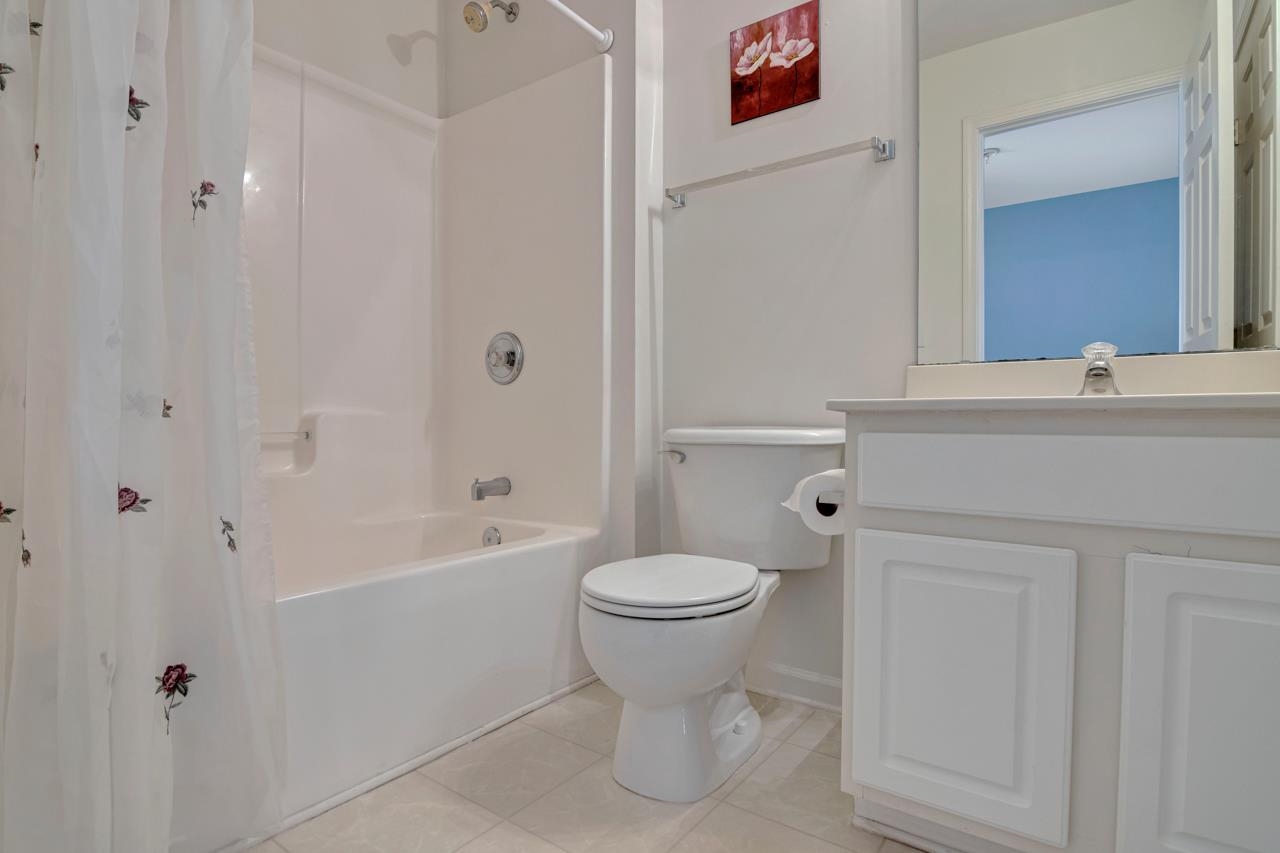 225 Spring Crossing Circle Greer, SC 29650 - Photo 19 of 25